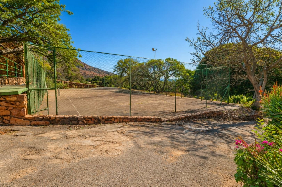 28 Bedroom Property for Sale in Hartbeespoort Rural North West